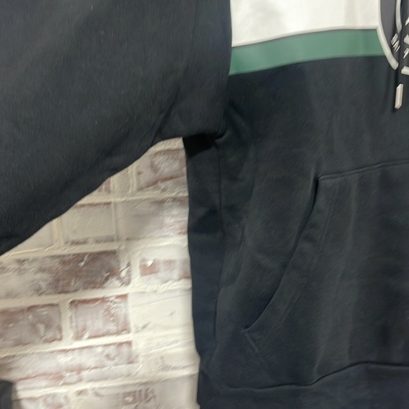 Jordan hoodie men’s small - Picture 4 of 6